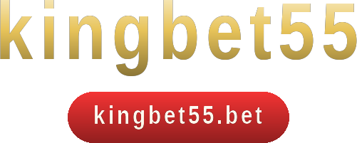 kingbet55 logo