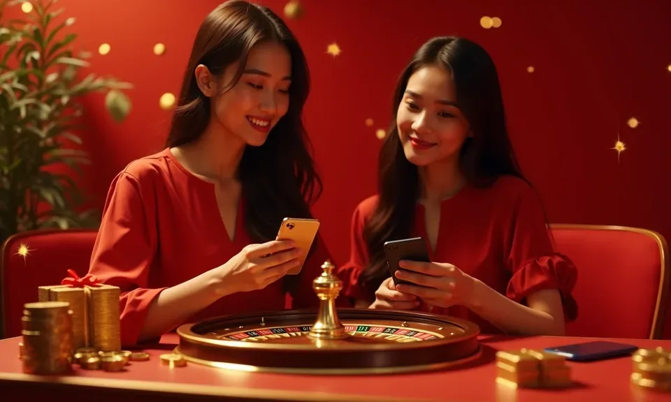 kingbet55 New Member Welcome Offer