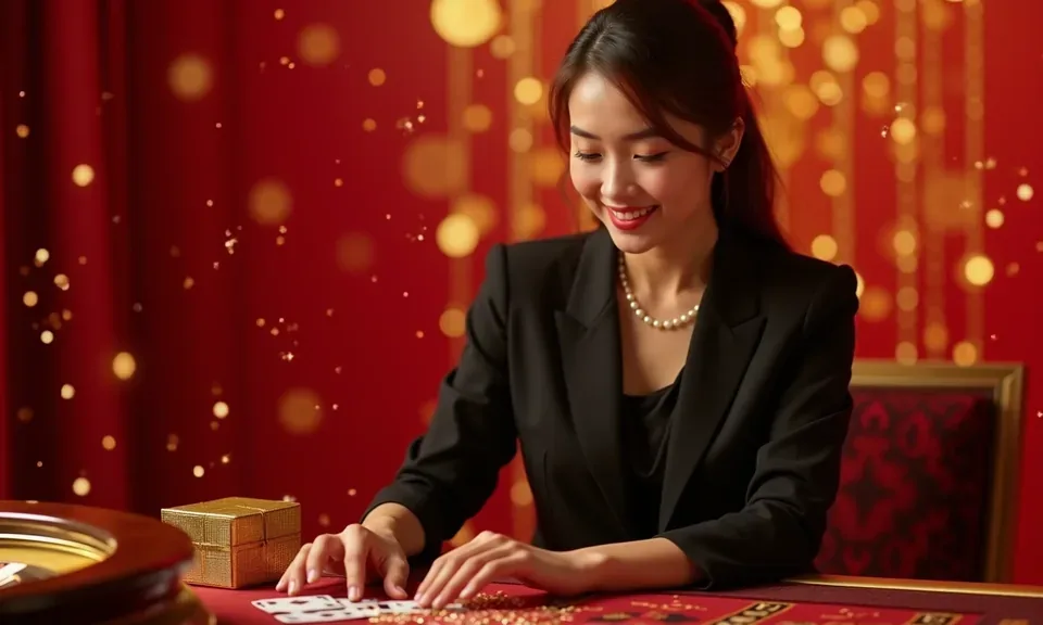 kingbet55 Sportsbook