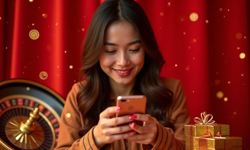 kingbet55 Mobile first