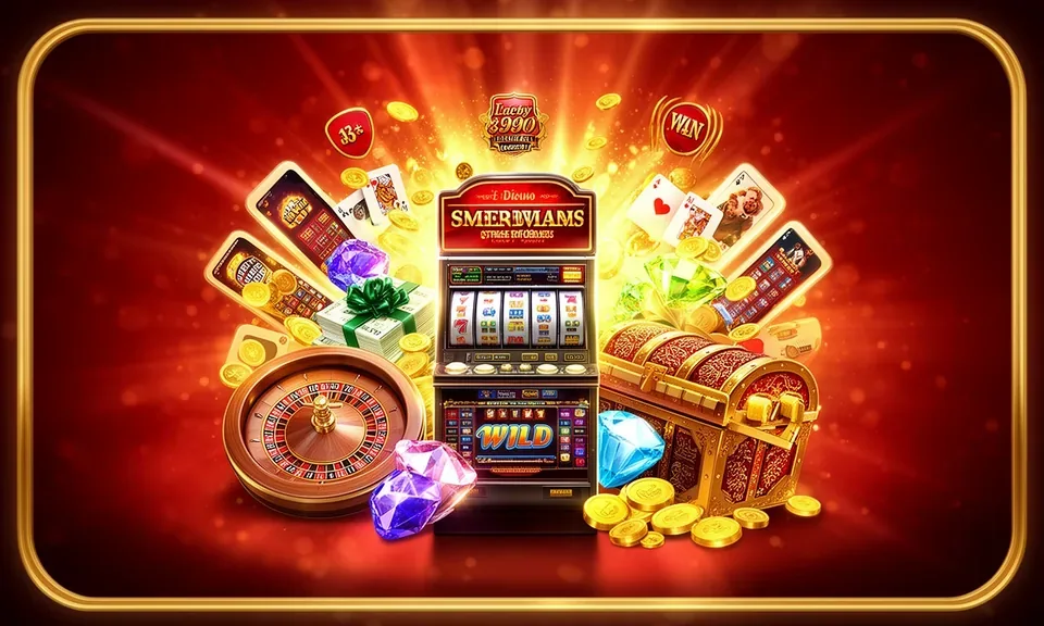 kingbet55 Live Roulette Prestige at kingbet55