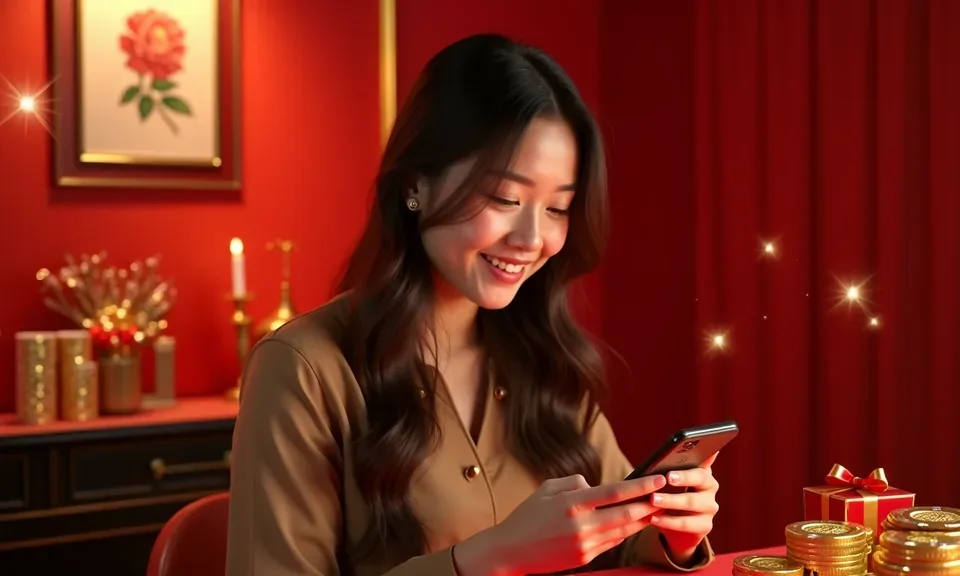 kingbet55 Indonesia Secure Login 510