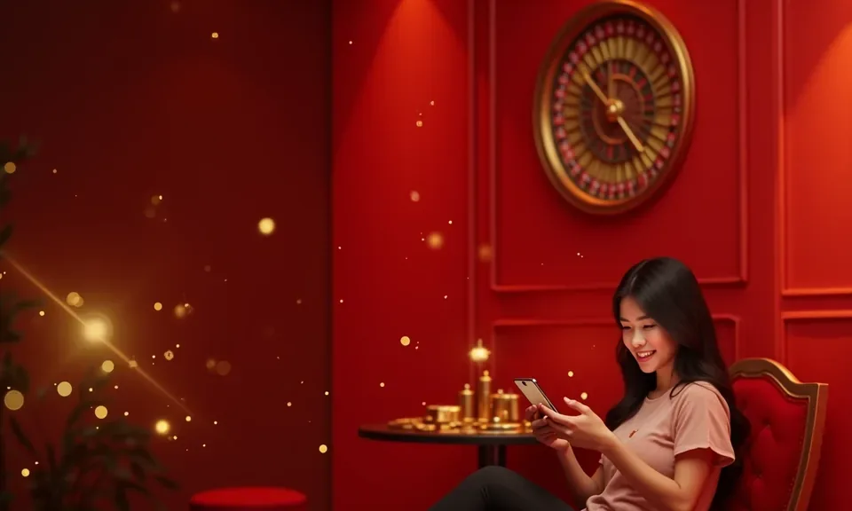 kingbet55 Reload Offer for Active Accounts